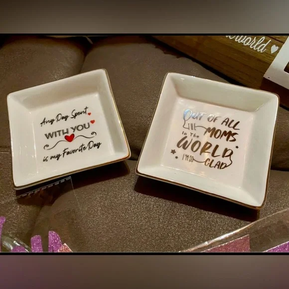 Mother’s Day gift set - Picture 3 of 7